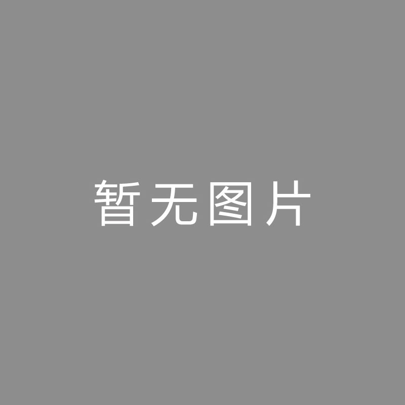 {fezhan}私人借钱24小时上门放款|集美区个人放款
